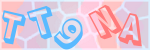 Recopiez le texte