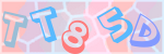 Recopiez le texte