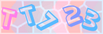 Recopiez le texte
