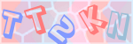 Recopiez le texte