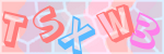 Recopiez le texte