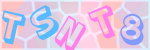 Recopiez le texte