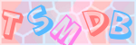 Recopiez le texte