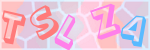 Recopiez le texte
