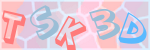 Recopiez le texte