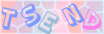 Recopiez le texte