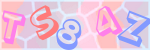 Recopiez le texte