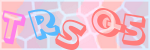 Recopiez le texte