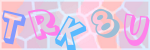 Recopiez le texte