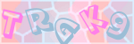 Recopiez le texte