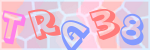Recopiez le texte