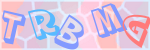 Recopiez le texte