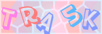 Recopiez le texte