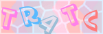Recopiez le texte