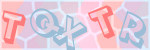 Recopiez le texte