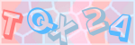 Recopiez le texte