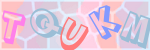 Recopiez le texte