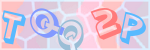 Recopiez le texte