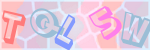 Recopiez le texte