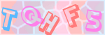 Recopiez le texte