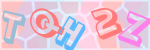 Recopiez le texte