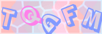Recopiez le texte
