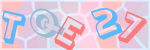 Recopiez le texte