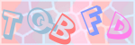 Recopiez le texte