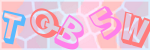 Recopiez le texte