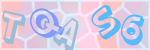 Recopiez le texte