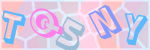 Recopiez le texte