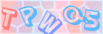 Recopiez le texte