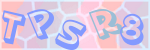 Recopiez le texte