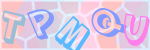 Recopiez le texte