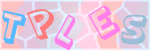 Recopiez le texte