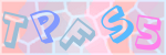 Recopiez le texte