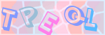 Recopiez le texte