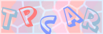 Recopiez le texte
