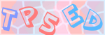 Recopiez le texte
