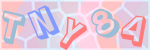 Recopiez le texte
