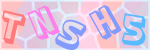 Recopiez le texte