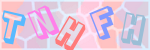 Recopiez le texte