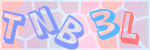 Recopiez le texte