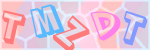 Recopiez le texte