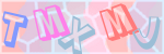 Recopiez le texte