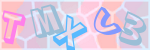 Recopiez le texte