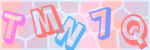 Recopiez le texte