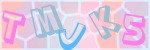 Recopiez le texte