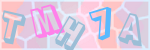 Recopiez le texte