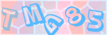 Recopiez le texte